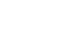 polo-2009