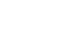 polo-2010