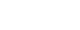 polo-2011