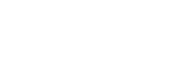 polo-2012