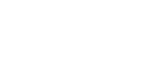 polo-2013