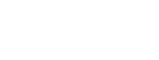 polo-2014